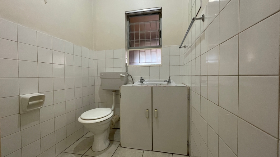 4 Bedroom Property for Sale in Stilfontein Ext 3 North West